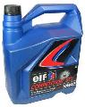 olej 5W40 elf 900 NF 5L5w40 ex ldx 5, ELF w ofercie sklepu e-autoparts.pl 